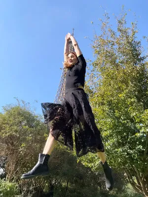 Michelle Monaghan OnlyFans Leaked Free Thumbnail Picture - #QGPcCg96tQ