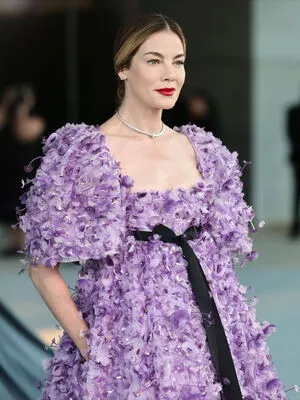 Michelle Monaghan OnlyFans Leaked Free Thumbnail Picture - #QUh3HUBfDo