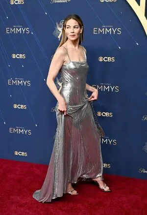 Michelle Monaghan OnlyFans Leaked Free Thumbnail Picture - #QtVtZBgwrh
