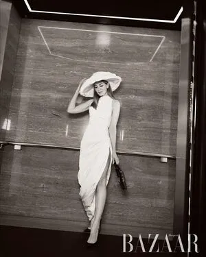 Michelle Monaghan OnlyFans Leaked Free Thumbnail Picture - #QwLALPGw3Z