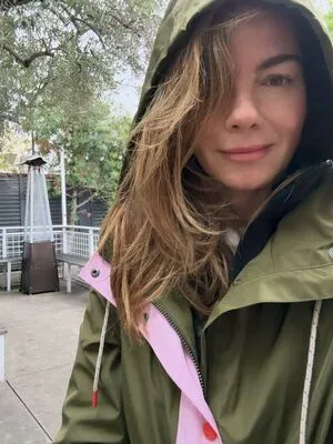 Michelle Monaghan OnlyFans Leaked Free Thumbnail Picture - #QyQspsFwfj