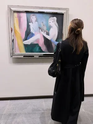 Michelle Monaghan OnlyFans Leaked Free Thumbnail Picture - #R8WvfvcIvn