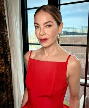 Michelle Monaghan OnlyFans Leaked Free Thumbnail Picture - #RFgNesgjck