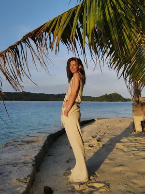 Michelle Monaghan OnlyFans Leaked Free Thumbnail Picture - #RK2DUukBZC