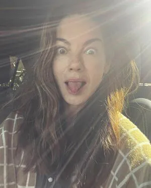 Michelle Monaghan OnlyFans Leaked Free Thumbnail Picture - #RLdGx8EYHq