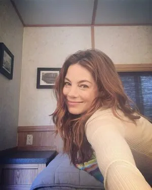 Michelle Monaghan OnlyFans Leaked Free Thumbnail Picture - #RMmJxFLWiq