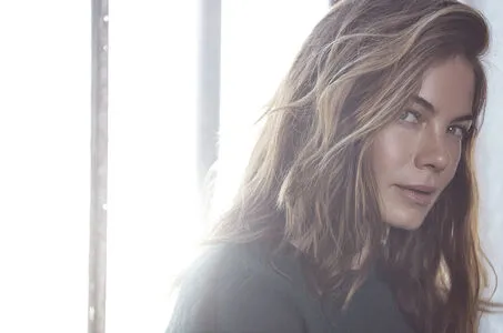 Michelle Monaghan OnlyFans Leaked Free Thumbnail Picture - #RjsxUR0J1a