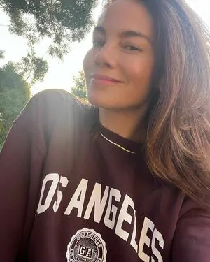 Michelle Monaghan OnlyFans Leaked Free Thumbnail Picture - #RlWyKdxCNM