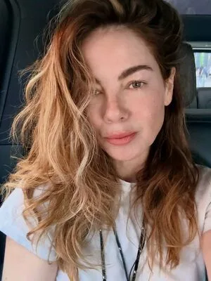 Michelle Monaghan OnlyFans Leaked Free Thumbnail Picture - #RlicWBO83K