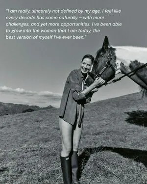 Michelle Monaghan OnlyFans Leaked Free Thumbnail Picture - #Rq7RxcP3yN