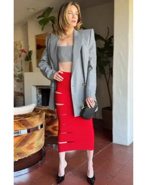 Michelle Monaghan OnlyFans Leaked Free Thumbnail Picture - #S4GOKIK6Wx