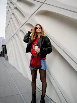 Michelle Monaghan OnlyFans Leaked Free Thumbnail Picture - #SHR3XQktO9