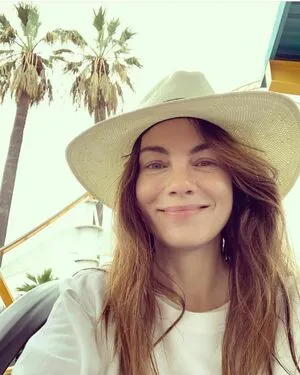 Michelle Monaghan OnlyFans Leaked Free Thumbnail Picture - #SLhxbdqHQI