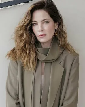 Michelle Monaghan OnlyFans Leaked Free Thumbnail Picture - #SMcWeyHBQ8