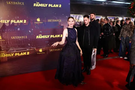 Michelle Monaghan OnlyFans Leaked Free Thumbnail Picture - #SfnLmQbkoa