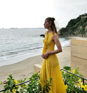 Michelle Monaghan OnlyFans Leaked Free Thumbnail Picture - #SgUqqF914v