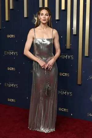 Michelle Monaghan OnlyFans Leaked Free Thumbnail Picture - #ShI9WuKI0P