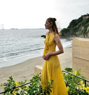 Michelle Monaghan OnlyFans Leaked Free Thumbnail Picture - #T8xZnBEPa3