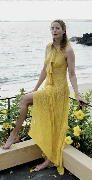 Michelle Monaghan OnlyFans Leaked Free Thumbnail Picture - #TIBPxzxGND