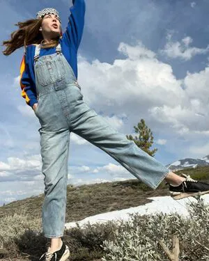 Michelle Monaghan OnlyFans Leaked Free Thumbnail Picture - #TSjc8vlvPt