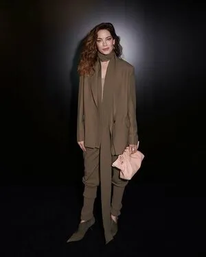 Michelle Monaghan OnlyFans Leaked Free Thumbnail Picture - #TcI0RINOY9
