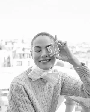 Michelle Monaghan OnlyFans Leaked Free Thumbnail Picture - #Tk3gE3uONy