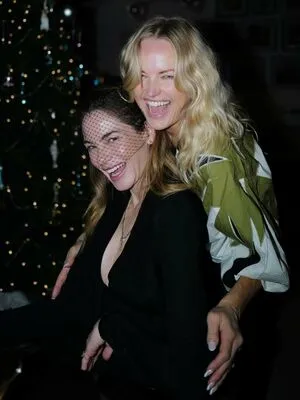 Michelle Monaghan OnlyFans Leaked Free Thumbnail Picture - #TqoWJ9zZf4