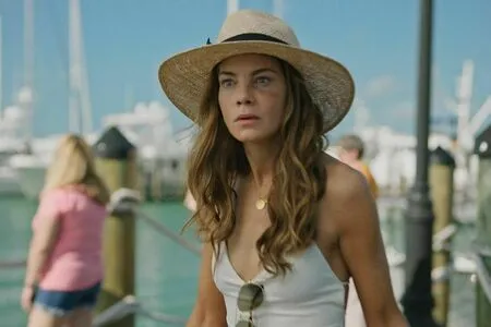 Michelle Monaghan OnlyFans Leaked Free Thumbnail Picture - #U3pkyIdU5i