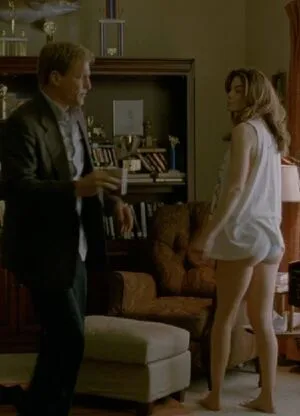 Michelle Monaghan OnlyFans Leaked Free Thumbnail Picture - #U48ZkTM1OB