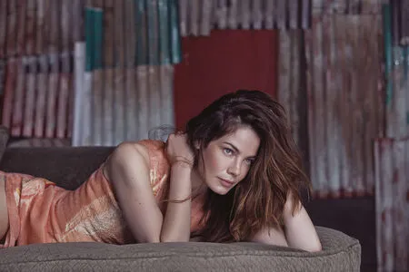 Michelle Monaghan OnlyFans Leaked Free Thumbnail Picture - #U5ymdNllIQ