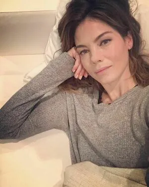 Michelle Monaghan OnlyFans Leaked Free Thumbnail Picture - #ULwS19czkv
