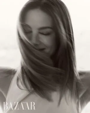 Michelle Monaghan OnlyFans Leaked Free Thumbnail Picture - #UO0ml4jw55