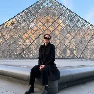 Michelle Monaghan OnlyFans Leaked Free Thumbnail Picture - #UVkIJKb4Tj