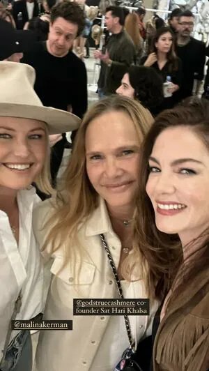 Michelle Monaghan OnlyFans Leaked Free Thumbnail Picture - #Ullwh94sch