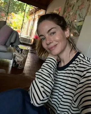 Michelle Monaghan OnlyFans Leaked Free Thumbnail Picture - #UpxbrJ6fvk