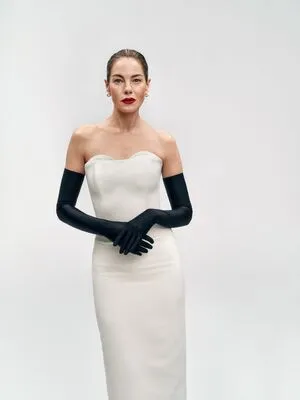 Michelle Monaghan OnlyFans Leaked Free Thumbnail Picture - #V5ssEsnd2X