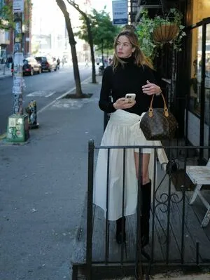 Michelle Monaghan OnlyFans Leaked Free Thumbnail Picture - #VOkTtEEgpI