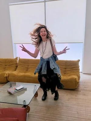 Michelle Monaghan OnlyFans Leaked Free Thumbnail Picture - #VRwCggm8U8