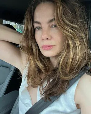 Michelle Monaghan OnlyFans Leaked Free Thumbnail Picture - #VVBJEDOvLi