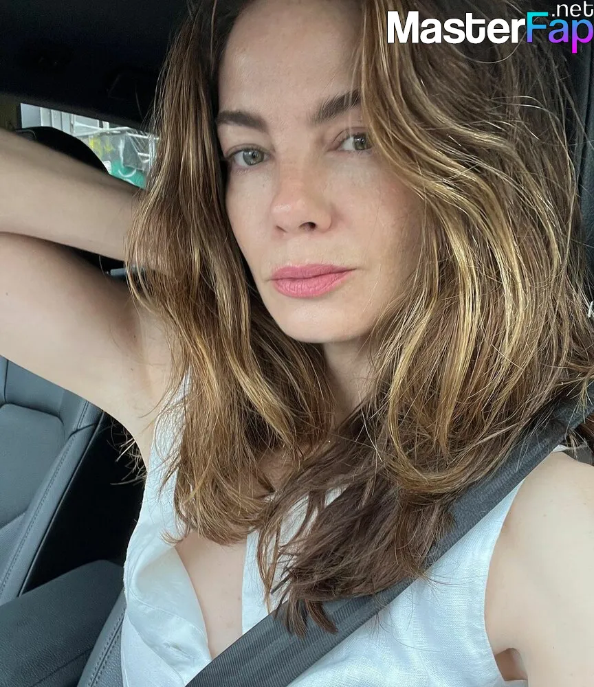 Michelle Monaghan Nude OnlyFans Leak Picture #VVBJEDOvLi | MasterFap.net