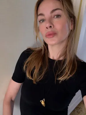 Michelle Monaghan OnlyFans Leaked Free Thumbnail Picture - #VpdSmNKV1P