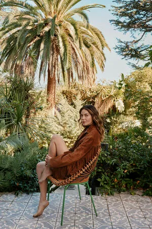 Michelle Monaghan OnlyFans Leaked Free Thumbnail Picture - #VwlBiOsdDD