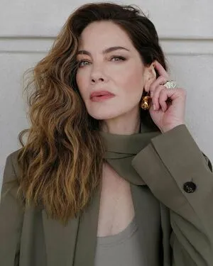 Michelle Monaghan OnlyFans Leaked Free Thumbnail Picture - #W8AxPILbzf