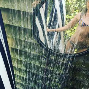 Michelle Monaghan OnlyFans Leaked Free Thumbnail Picture - #WIC3ZSfLfD