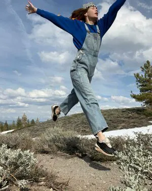 Michelle Monaghan OnlyFans Leaked Free Thumbnail Picture - #WPT5nLWomE