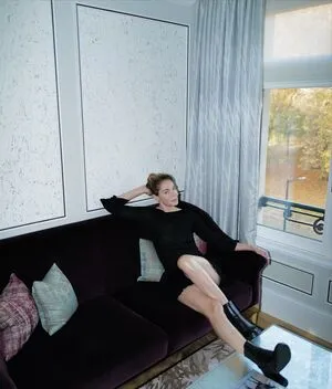 Michelle Monaghan OnlyFans Leaked Free Thumbnail Picture - #WRPw33FUCP