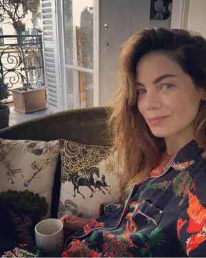 Michelle Monaghan OnlyFans Leaked Free Thumbnail Picture - #WbjpmK6ftb
