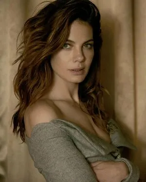 Michelle Monaghan OnlyFans Leaked Free Thumbnail Picture - #WhnwSTAVrk