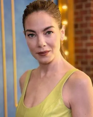 Michelle Monaghan OnlyFans Leaked Free Thumbnail Picture - #WnSsHFrASL