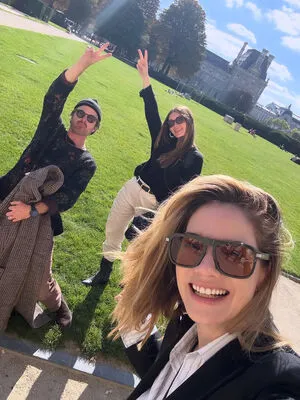 Michelle Monaghan OnlyFans Leaked Free Thumbnail Picture - #Wrvcmz88u8